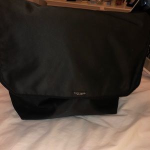 Kate spade tote